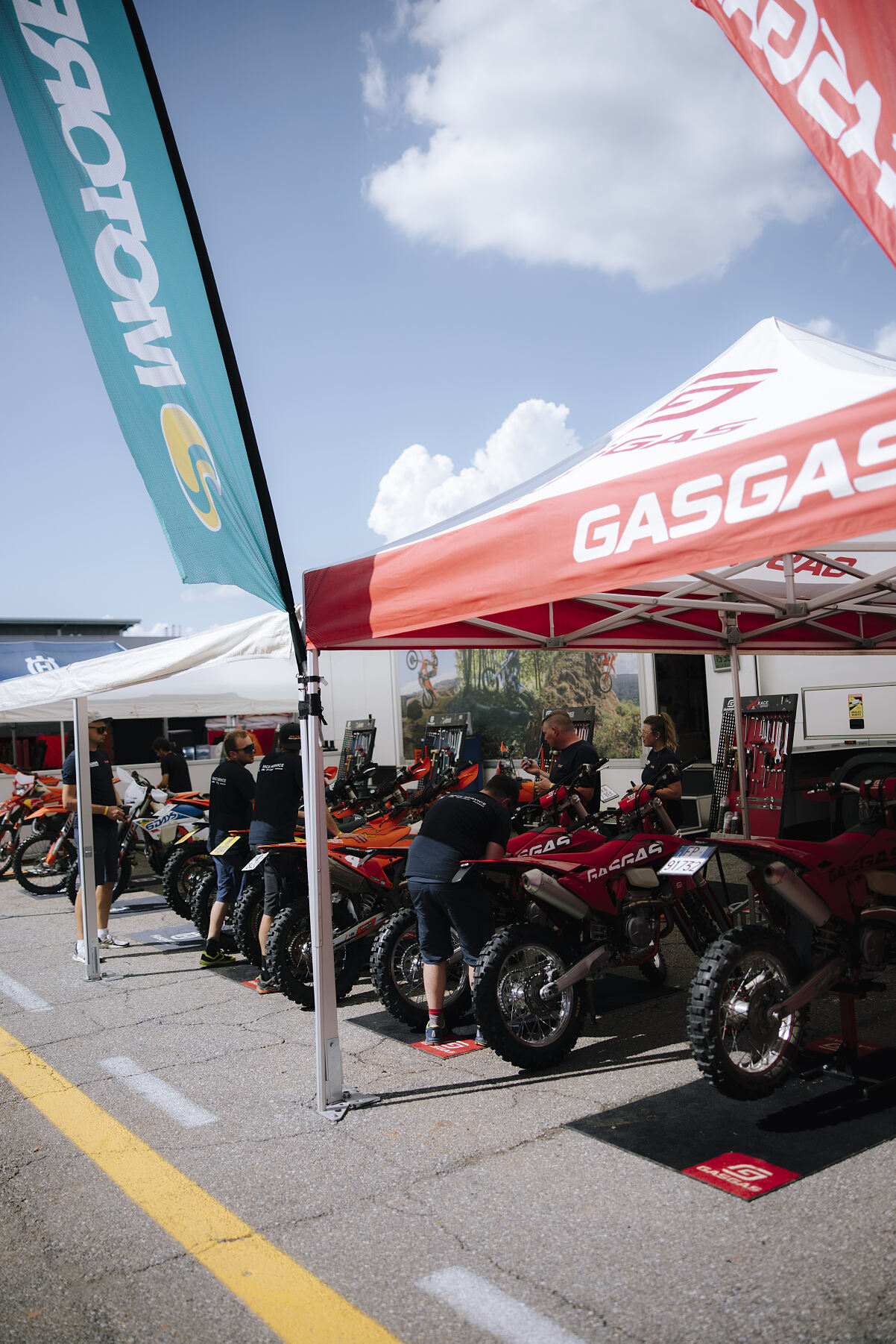 6DAYS Packages 2026-3