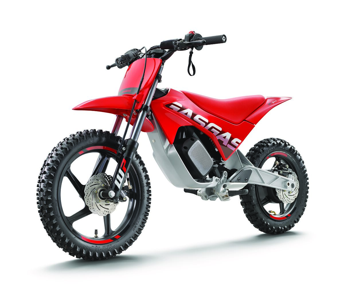 GASGAS MC-E 2.12 2027