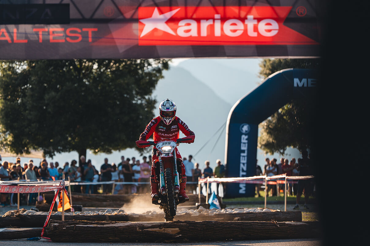 RD03-TrofeoEnduro-LavenoMombello-LucioBuselli-445
