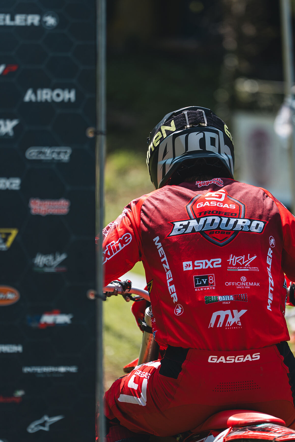 RD03-TrofeoEnduro-LavenoMombello-LucioBuselli-825