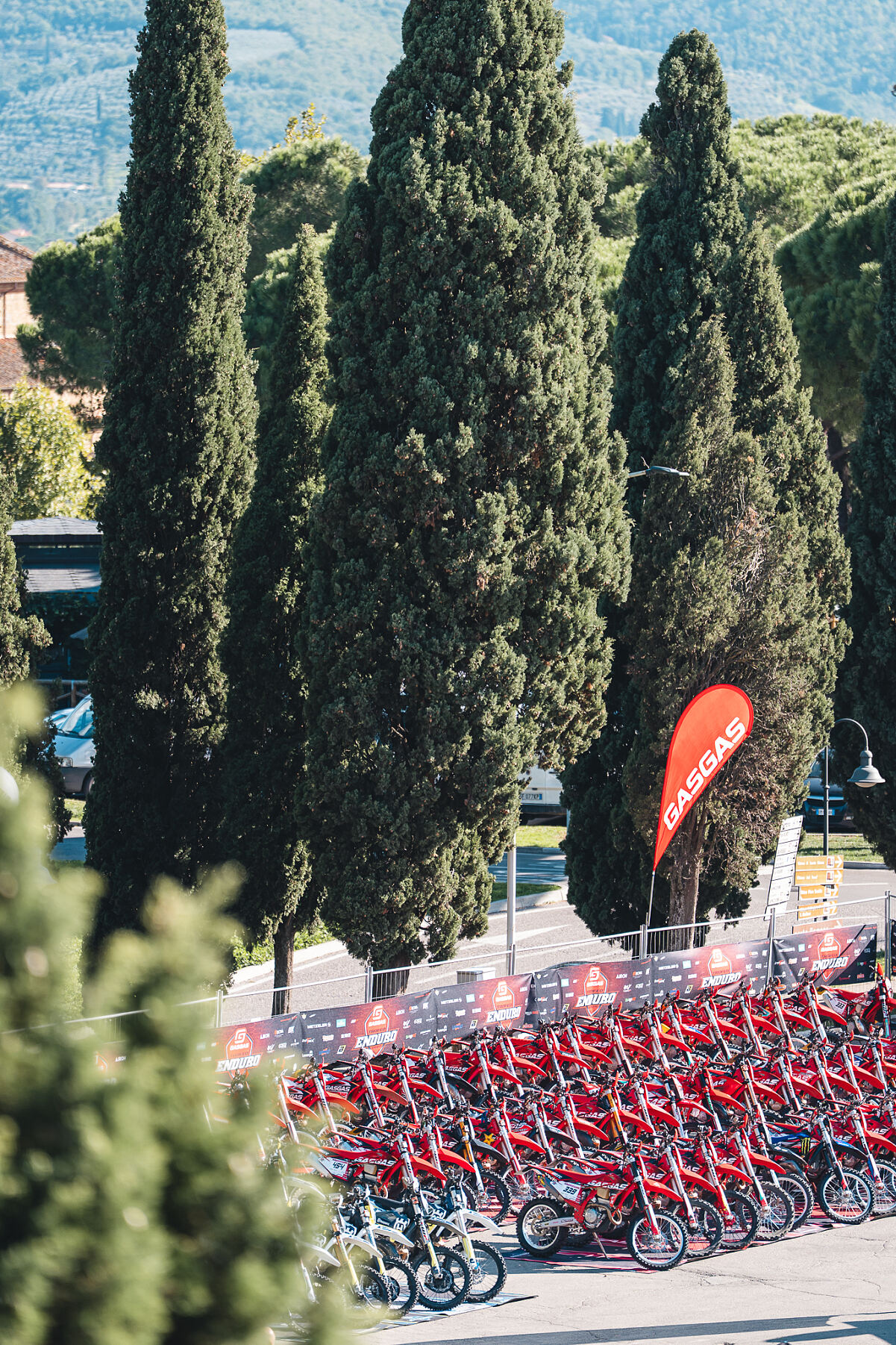 Trofeo-Enduro-RD04-Day1-108