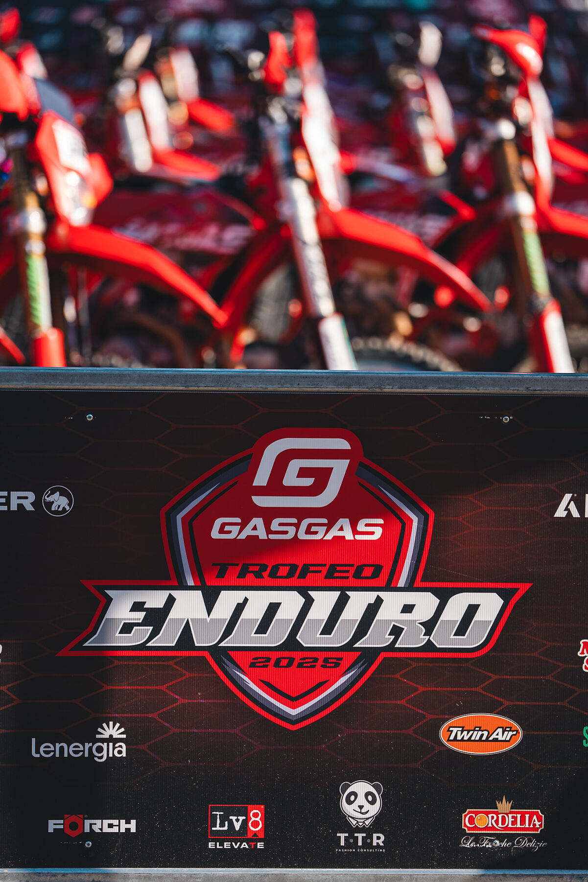 Trofeo-Enduro-RD04-Day1-163