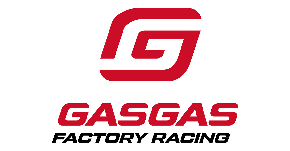 GasGas Factory Racing