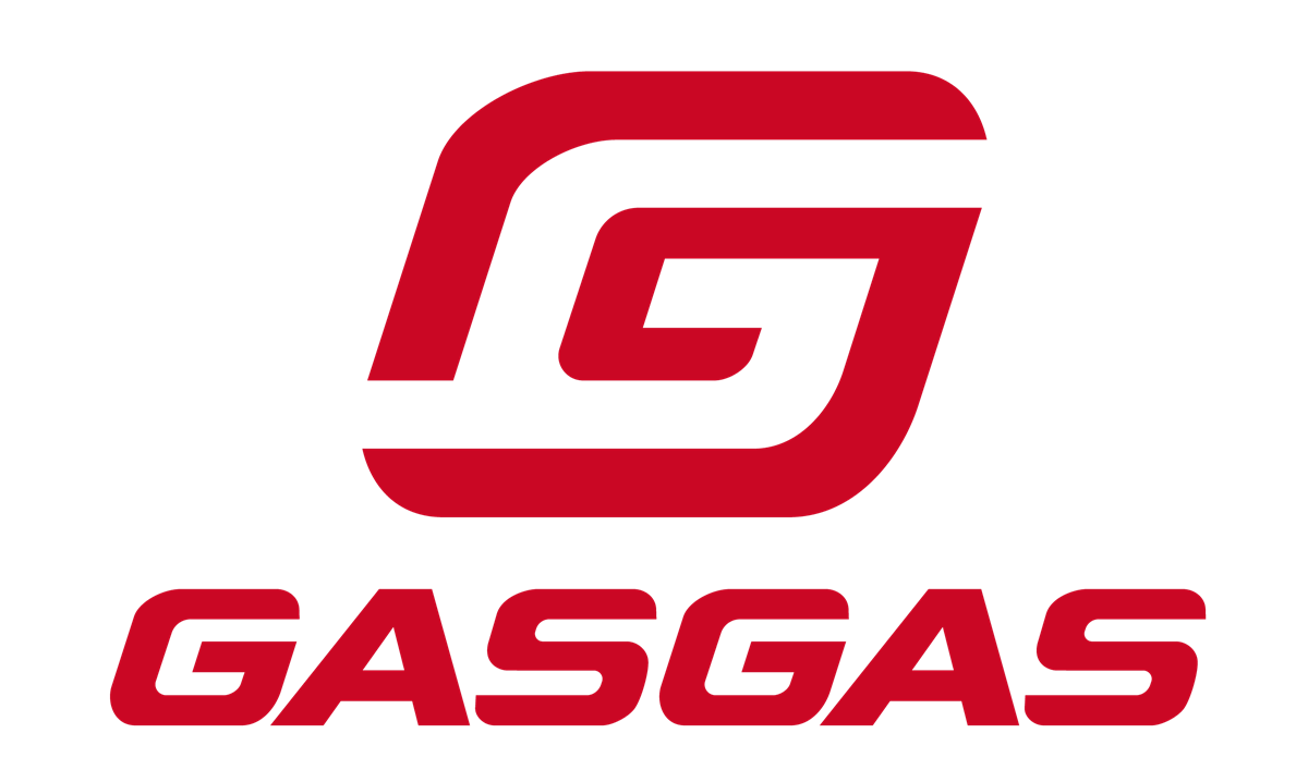 GasGas_Logo_red Pantone RZ_PRINT