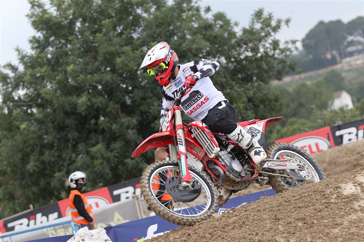 Brian Bogers_MX Albaida
