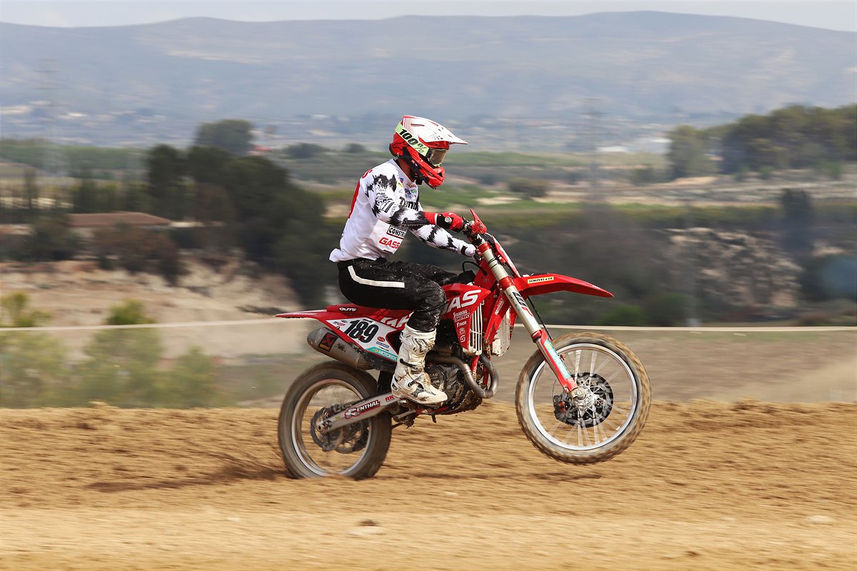 Brian Bogers_MX Albaida