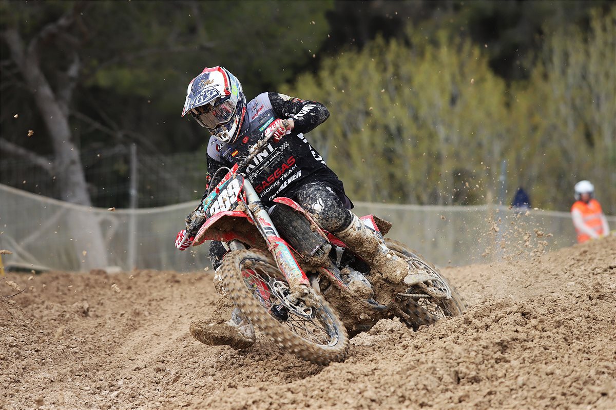 Guillem Farrés_MX Albaida