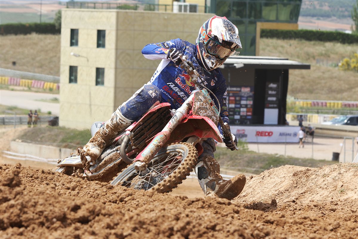 MX2 Motorland 2021_Lucas_01