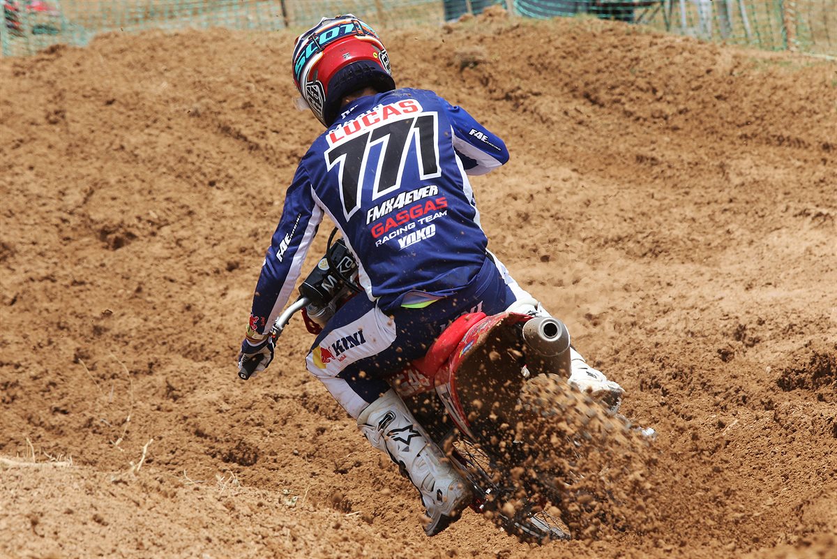 MX2 Motorland 2021_Lucas_02