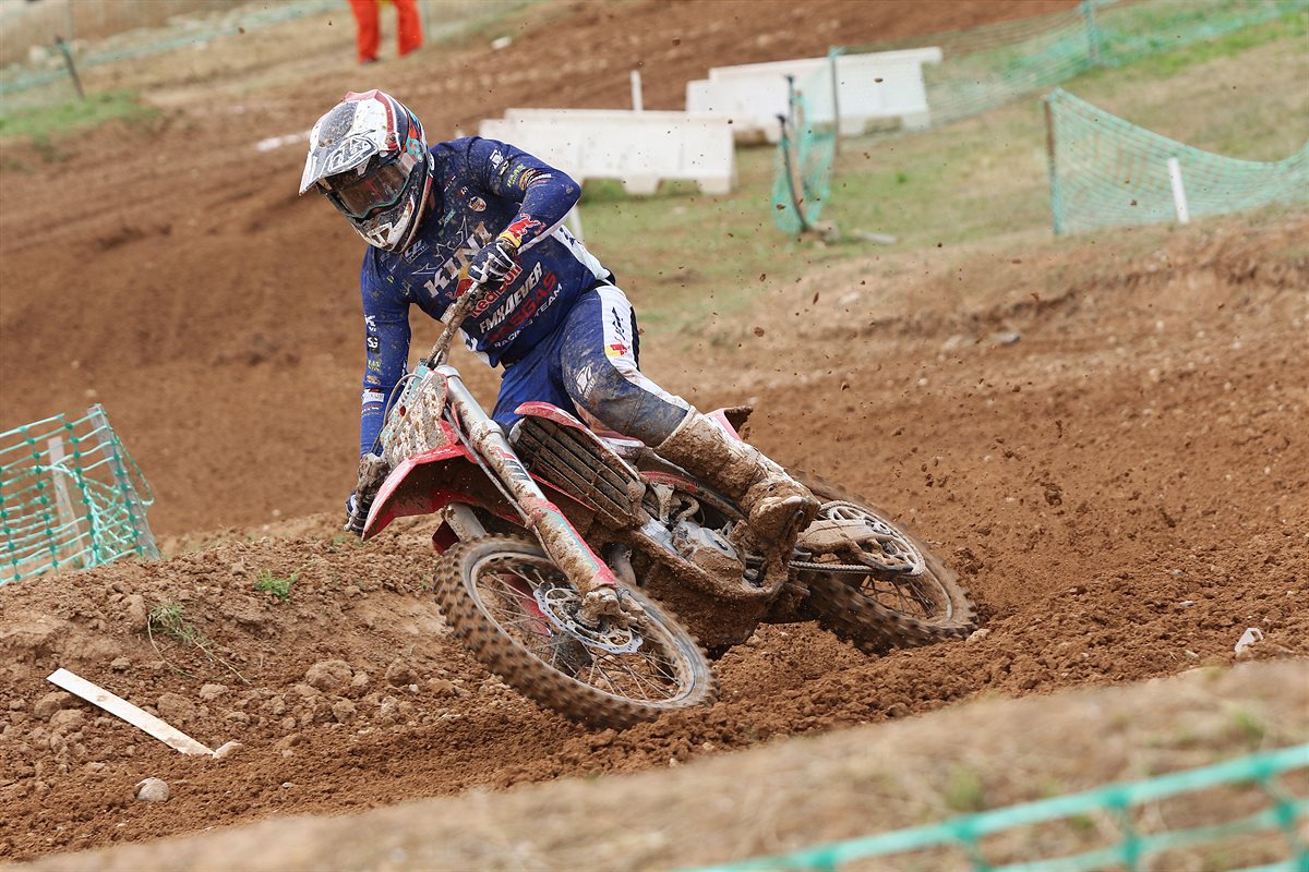 MX2 Motorland 2021_Lucas_05