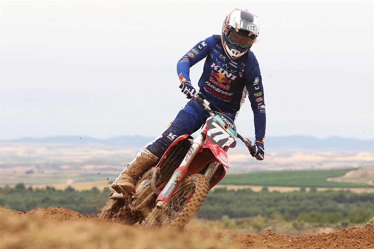 MX2 Motorland 2021_Lucas_07