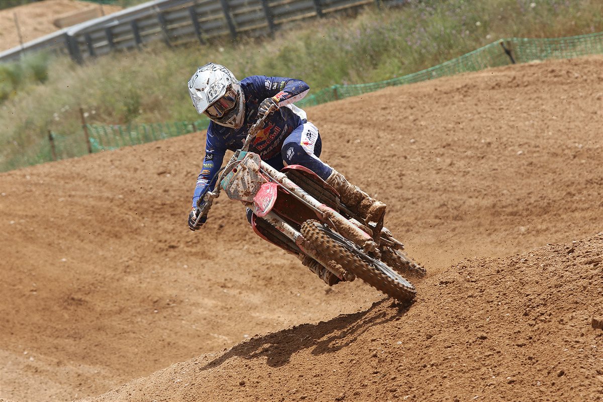 MX2 Motorland 2021_Lucas_10