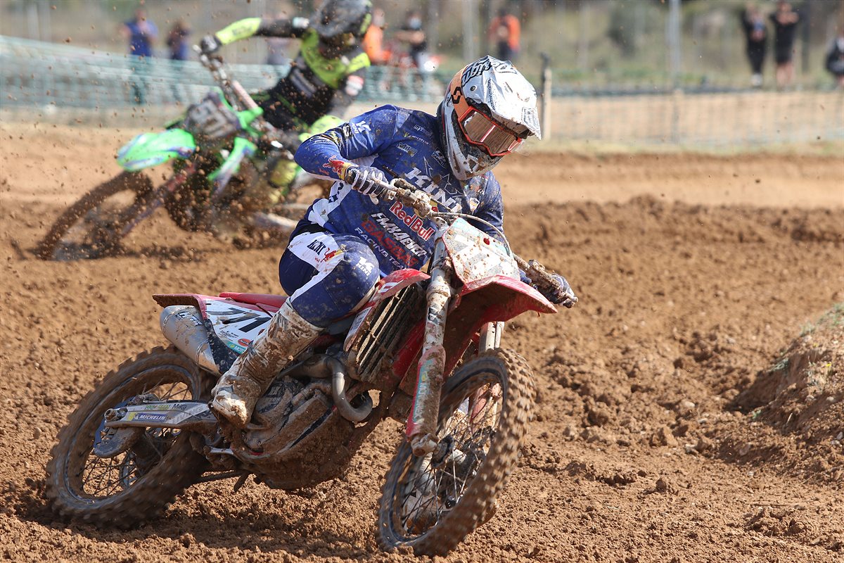 MX2 Motorland 2021_Lucas_14