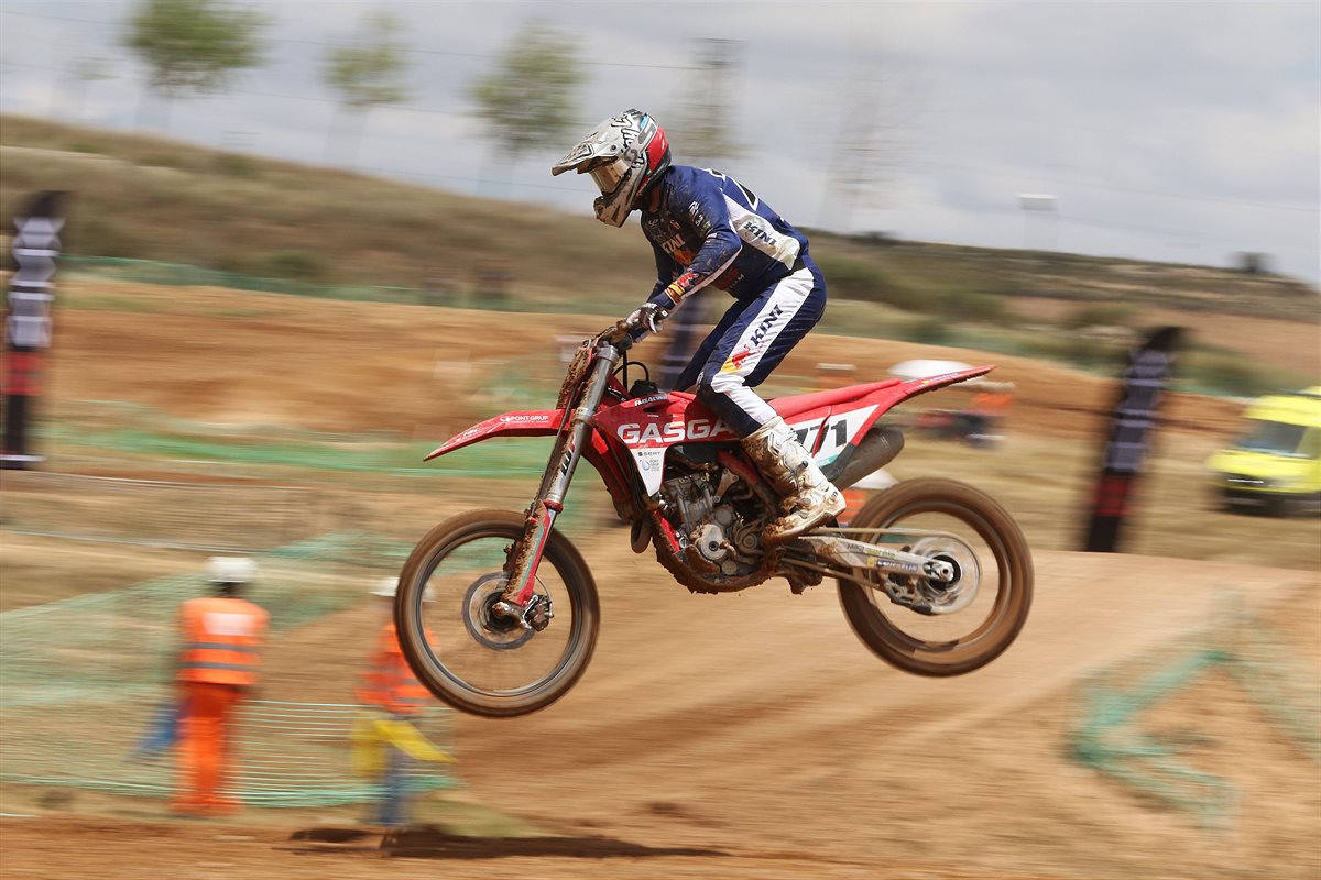 MX2 Motorland 2021_Lucas_16