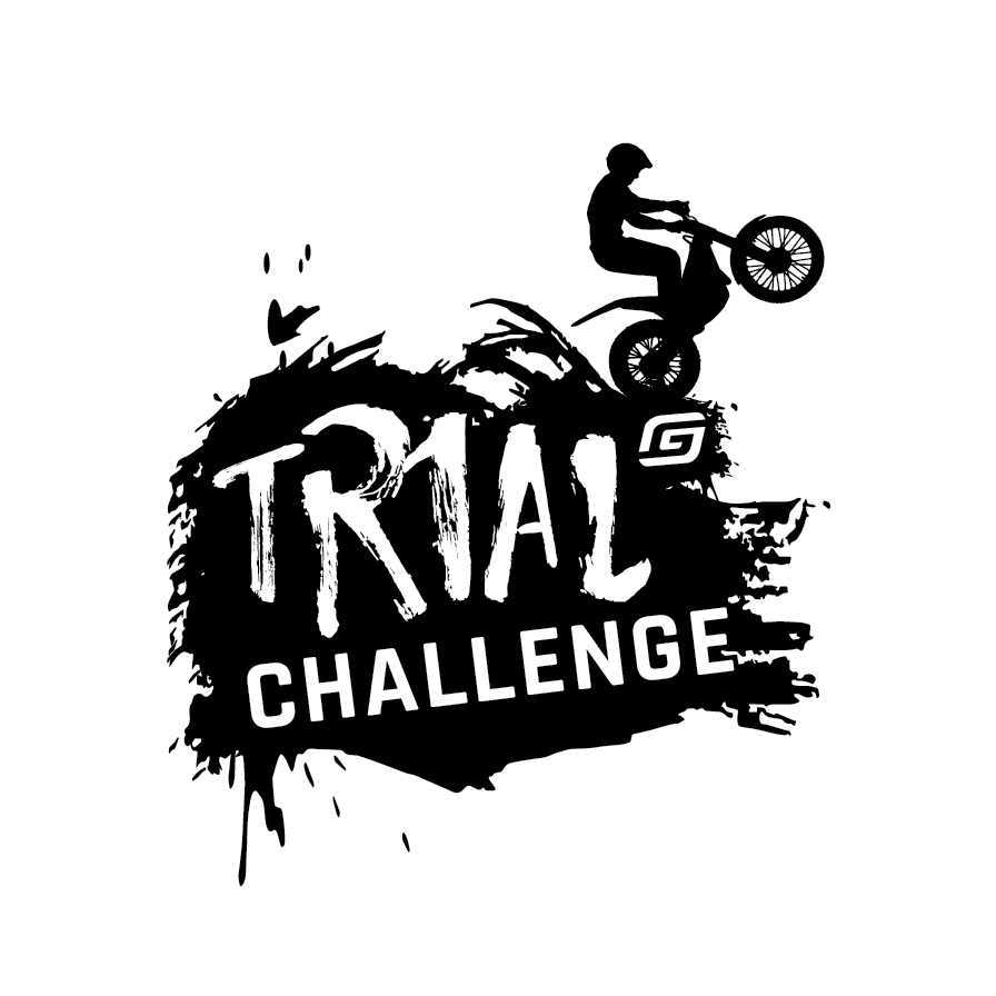 30208_TrialChallenge Logo