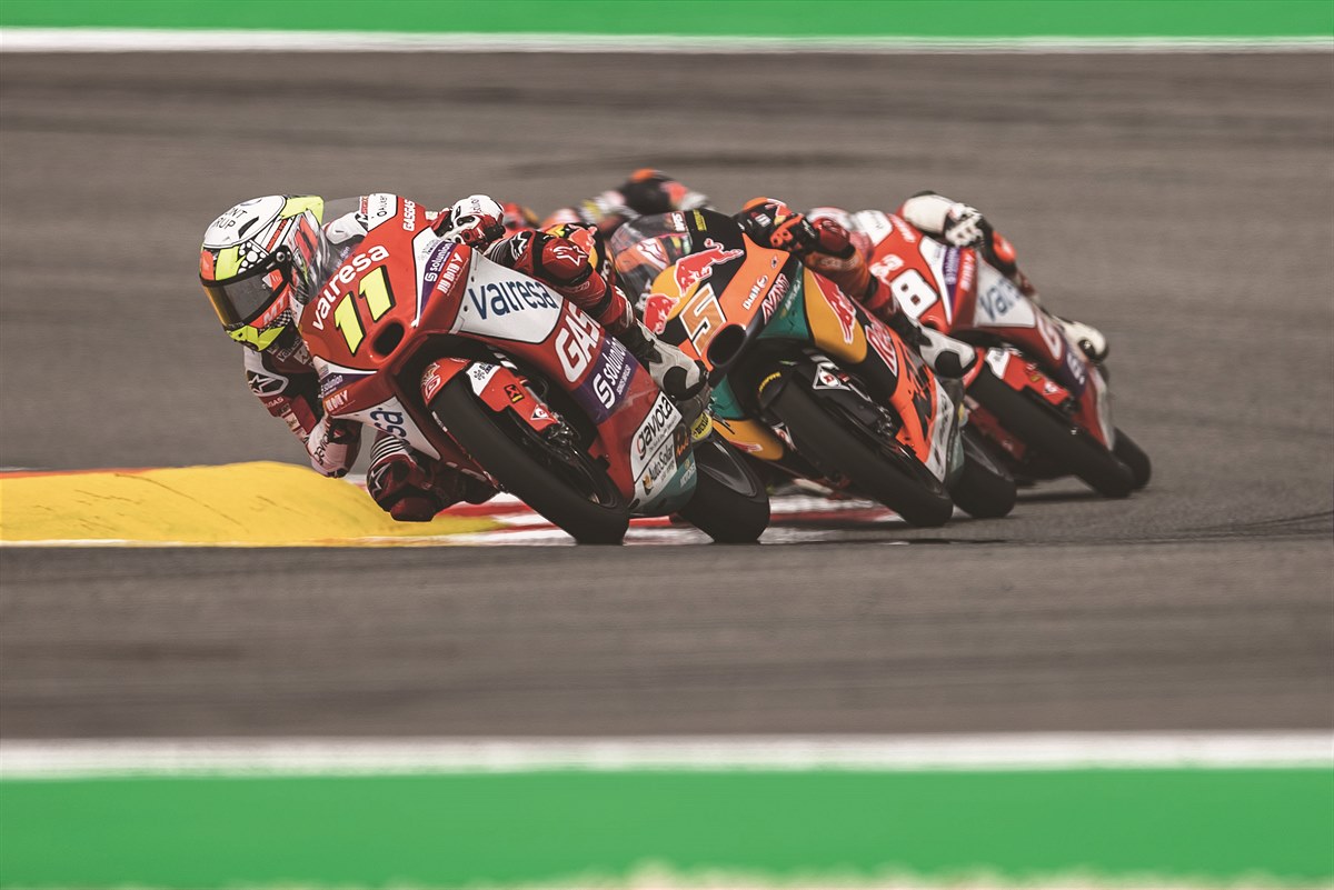Sergio Garcia 2022 Moto3 Portugal-1