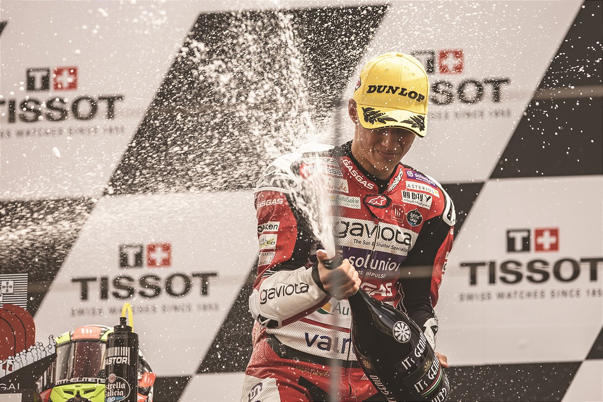 Sergio Garcia 2022 Moto3 Portugal-3