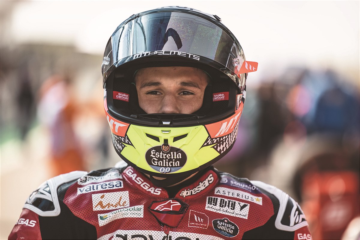 Sergio Garcia 2022 Moto3 Portugal-4