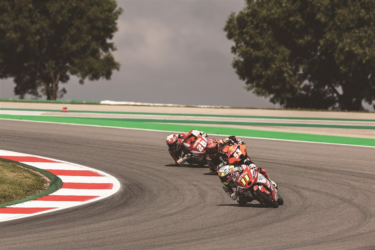 Sergio Garcia 2022 Moto3 Portugal-5