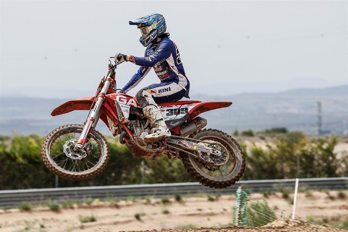 farres_Motorland_EspMX_04302022_0769