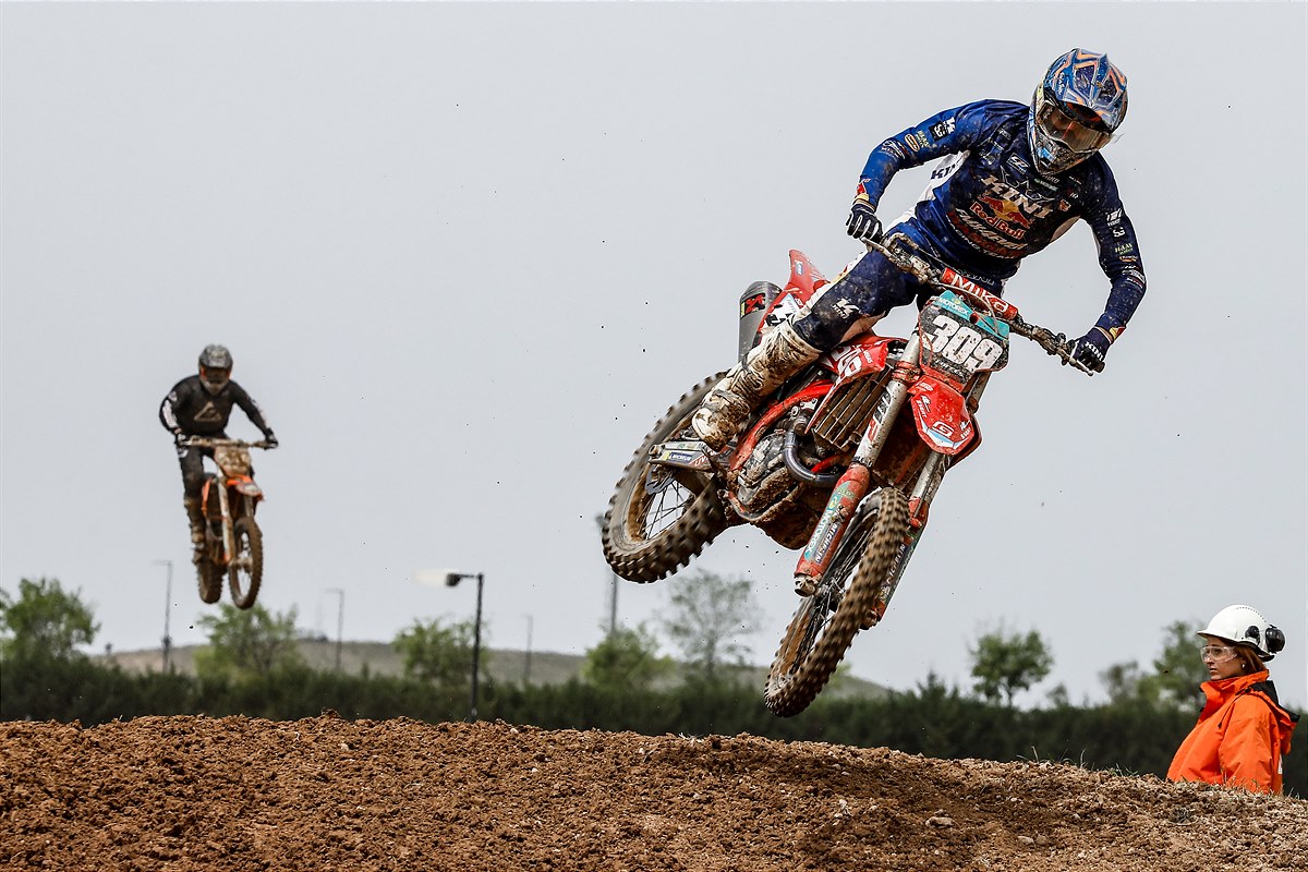 farres_Motorland_EspMX_04302022_0823