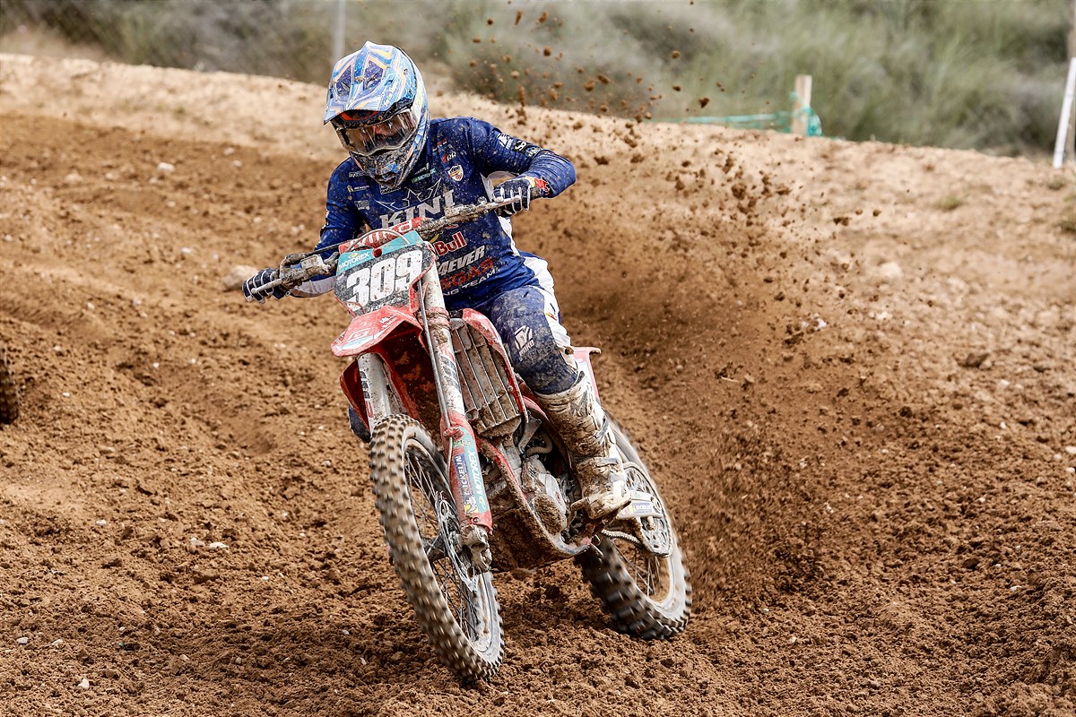 farres_Motorland_EspMX_04302022_0844