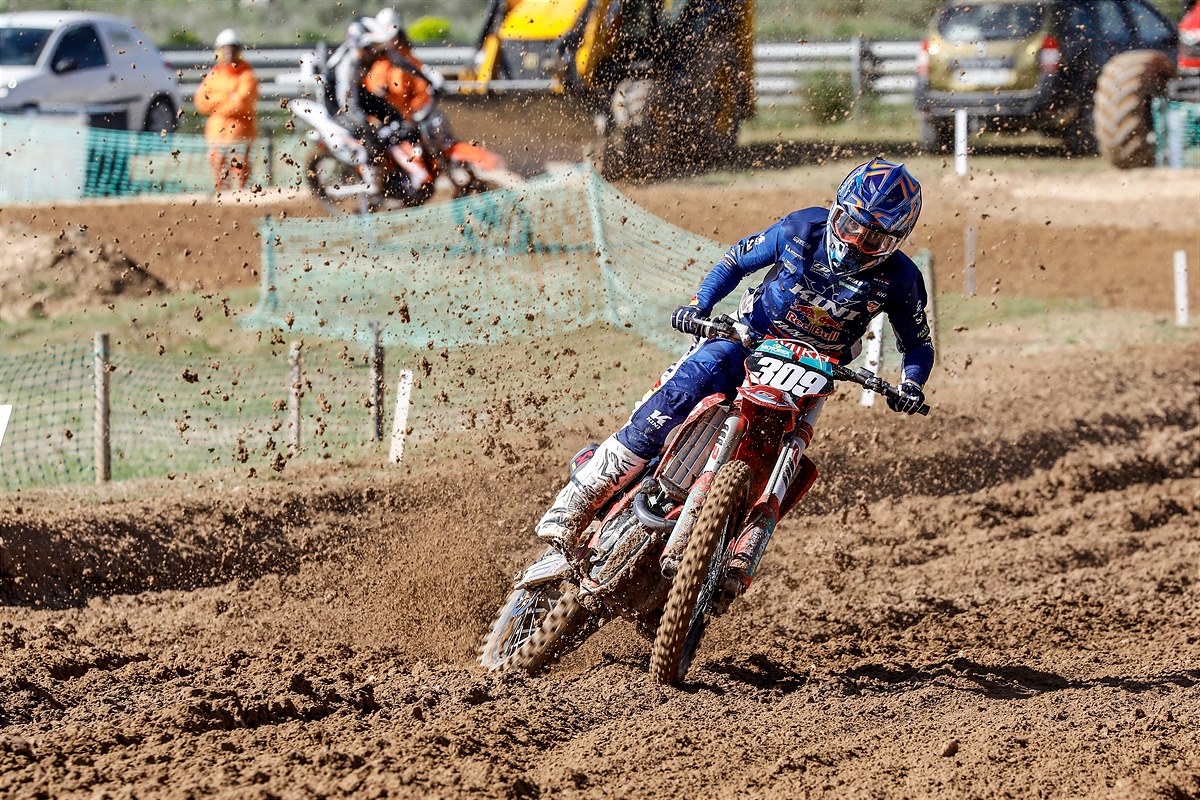 farres_Motorland_EspMX_05012022_0079