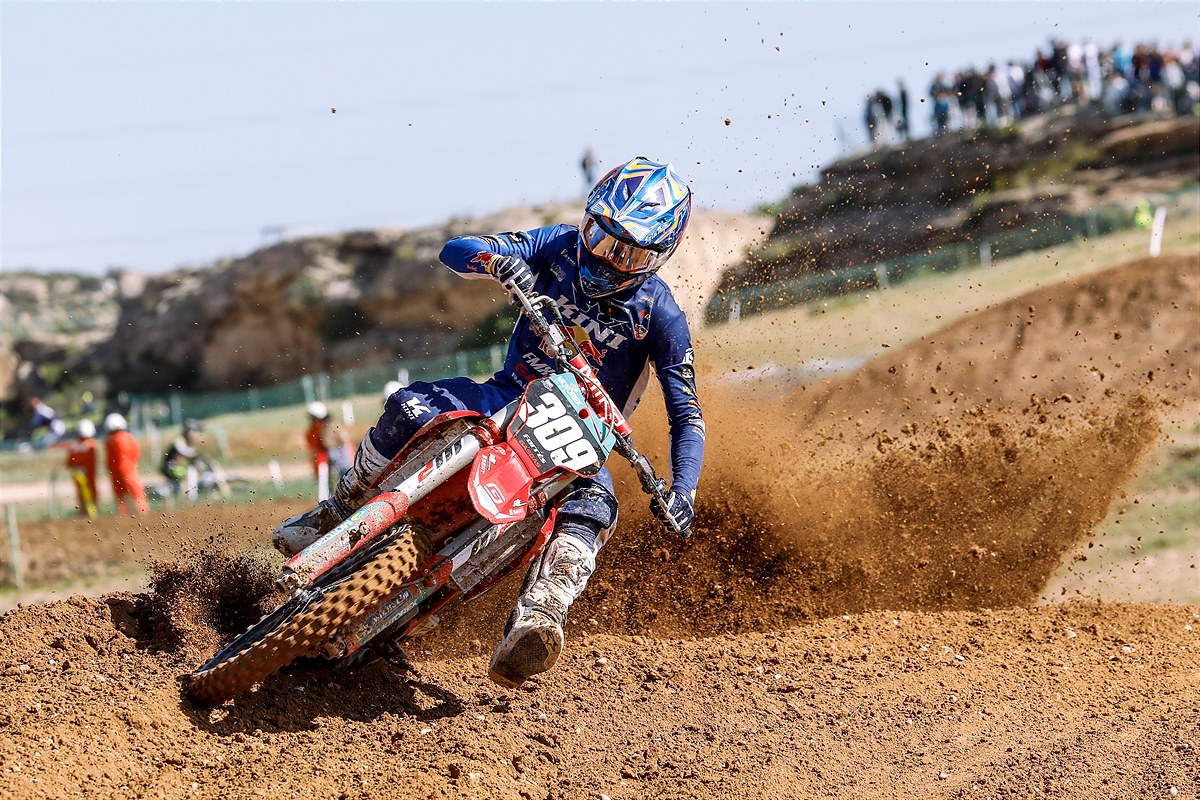 farres_Motorland_EspMX_05012022_0146