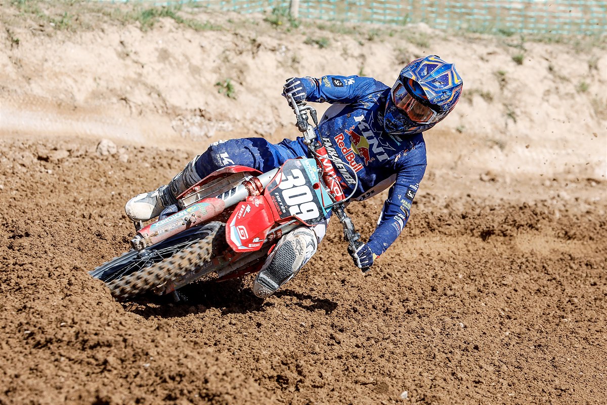 farres_Motorland_EspMX_05012022_0345