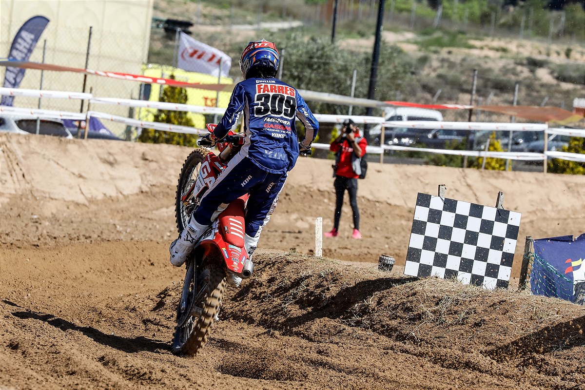 farres_Motorland_EspMX_05012022_0394