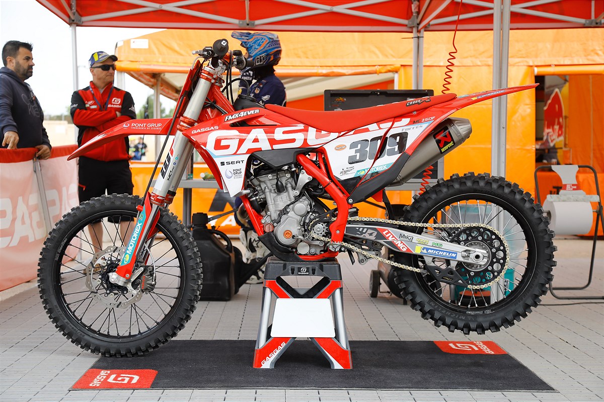 gasgas_Motorland_EspMX_04302022_0130