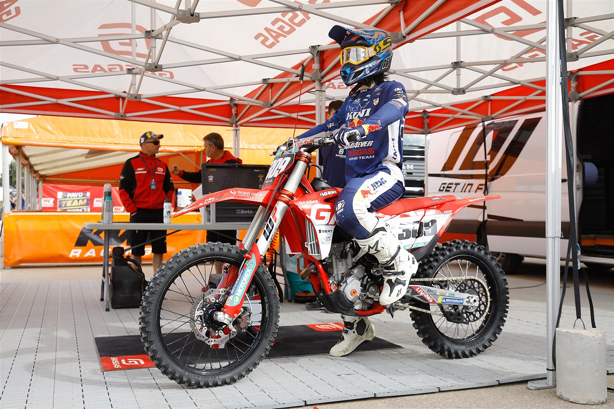 gasgas_Motorland_EspMX_04302022_0138