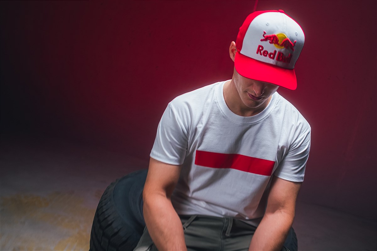 Pol Espargaro 2023 GASGAS MotoGP news