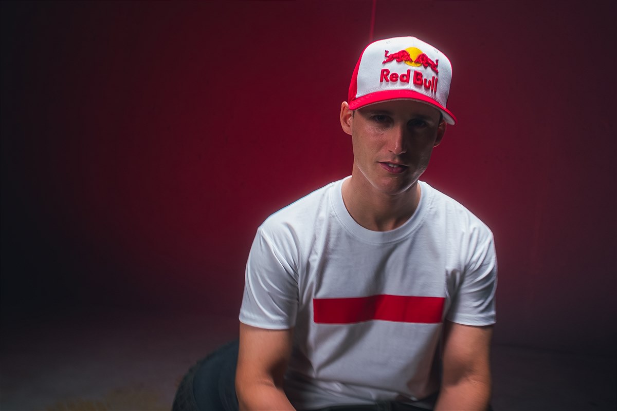 Pol Espargaro 2023 GASGAS MotoGP news