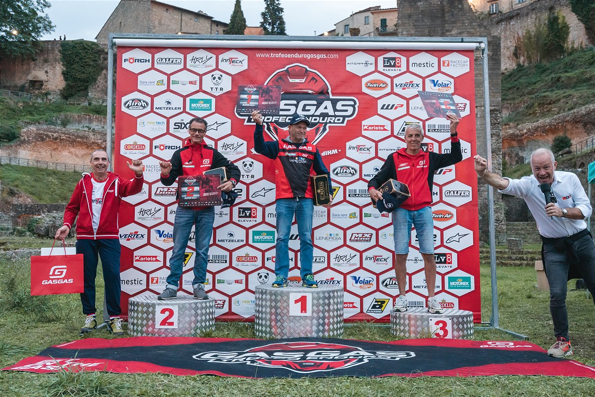 Trofeo Enduro R05 Volterra-886