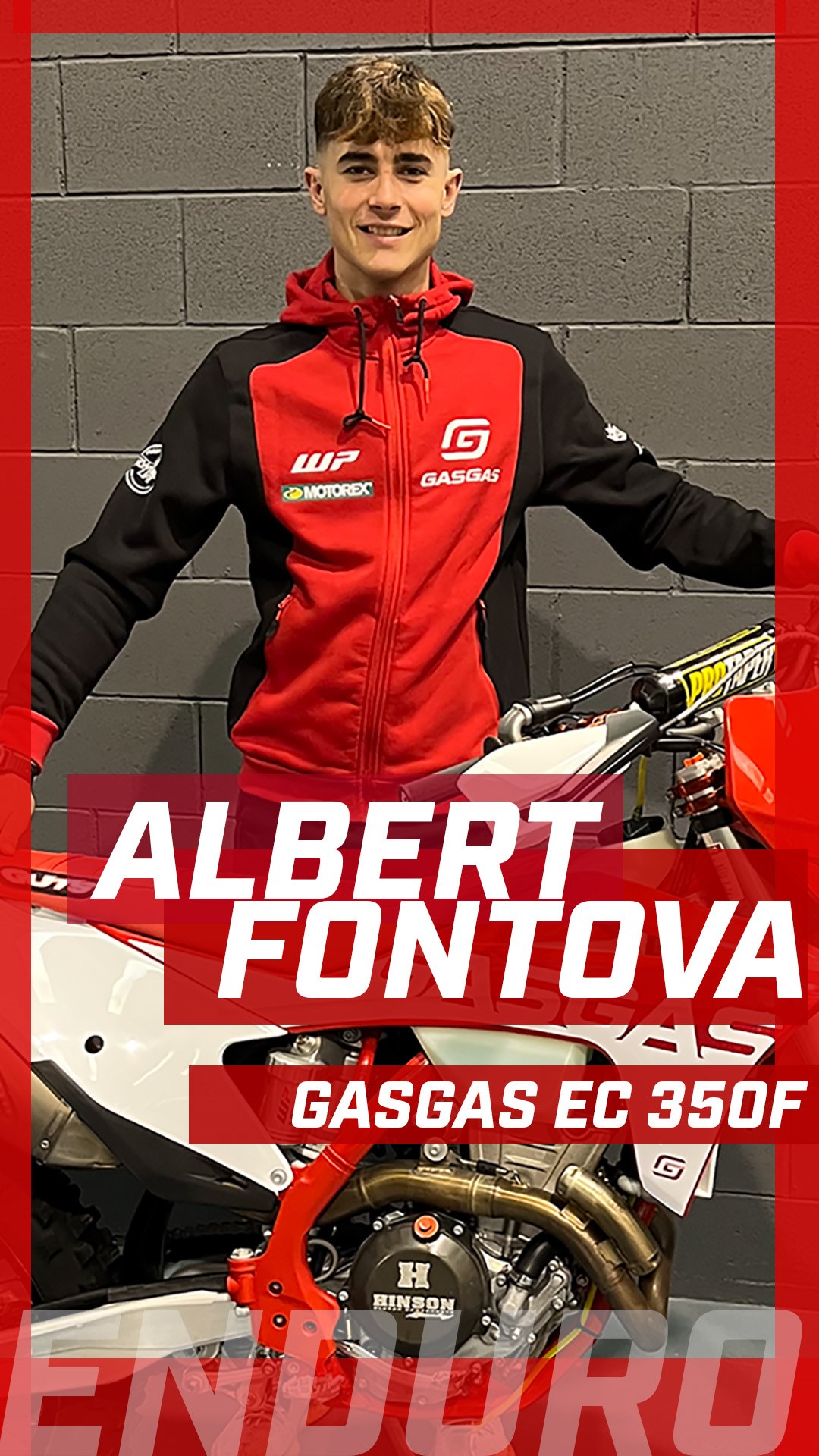Albert Fontova_Categoría E2