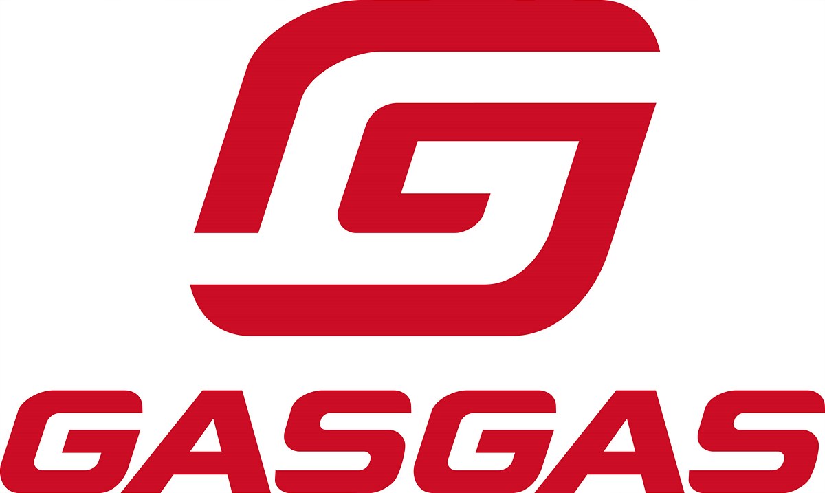 GasGas_Logo_red-sRGB-RZ1