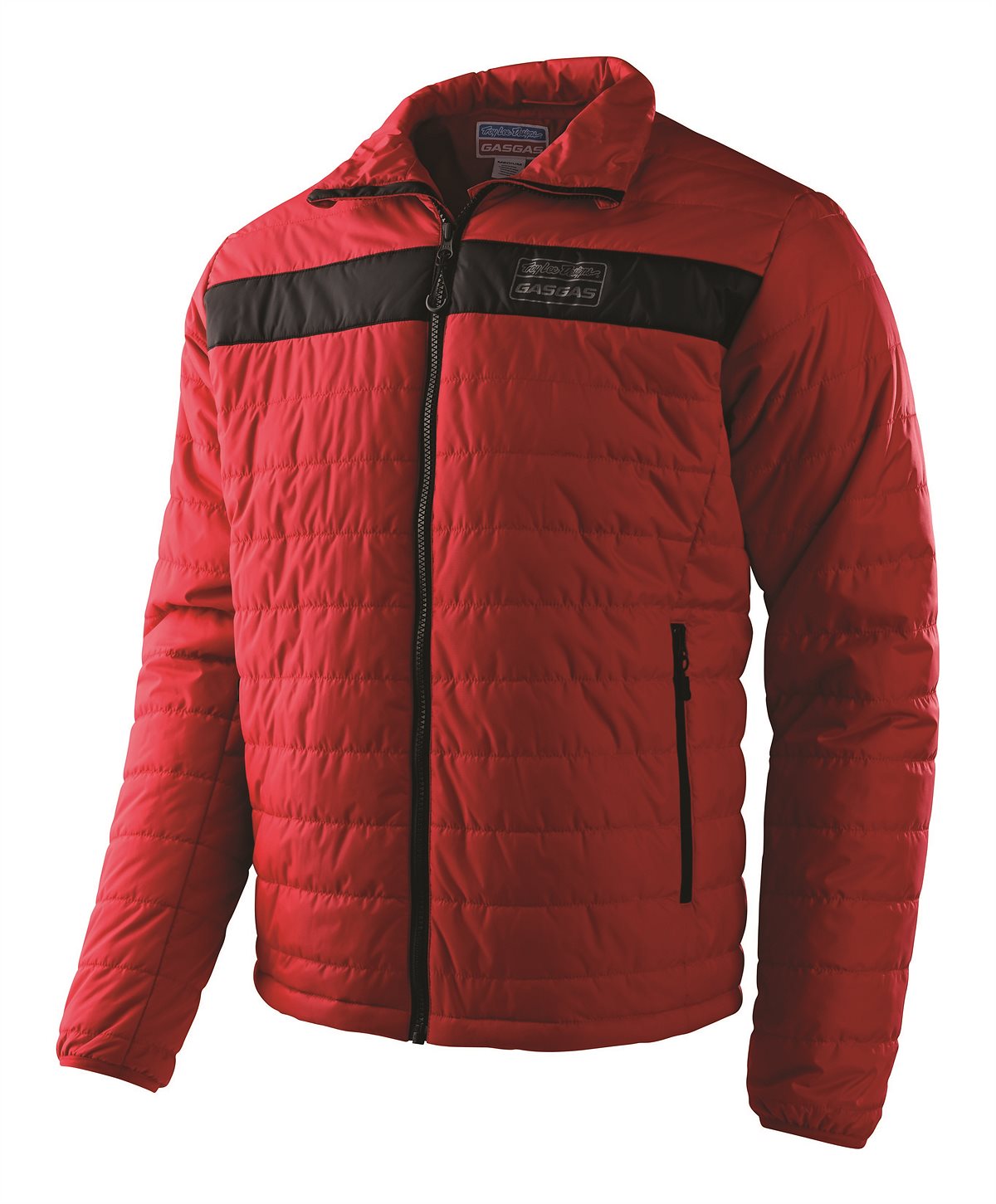 52846_3GG23005150X_TLD Team Puff Jacket_front