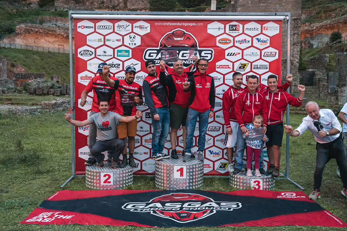 Trofeo Enduro R05 Volterra-891