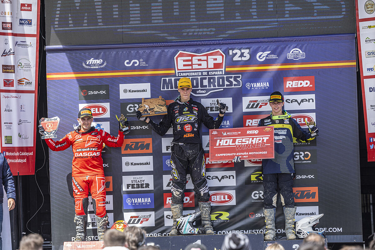 Podium_MX2_CE_MX_Calatayud_2023_JPA__96A2242 copia