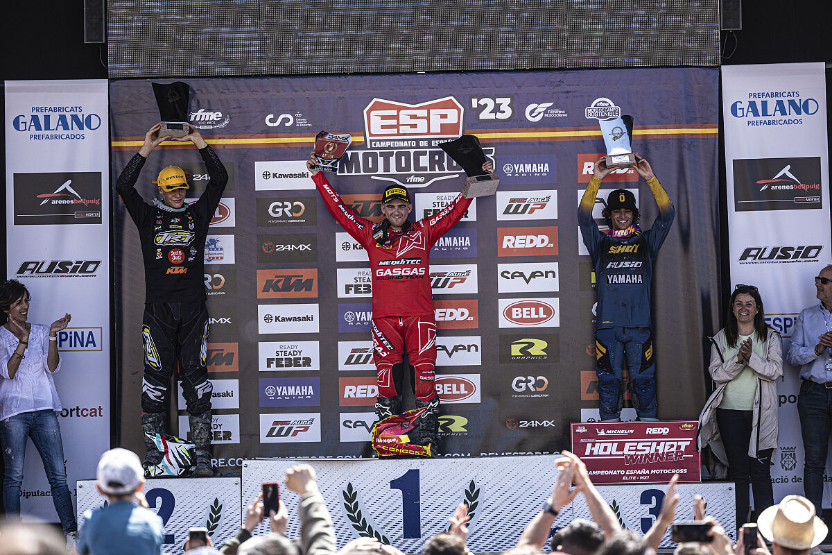 Podium_MX2_CE_MX_Bellpuig_2023_JPA__22A9754 copia