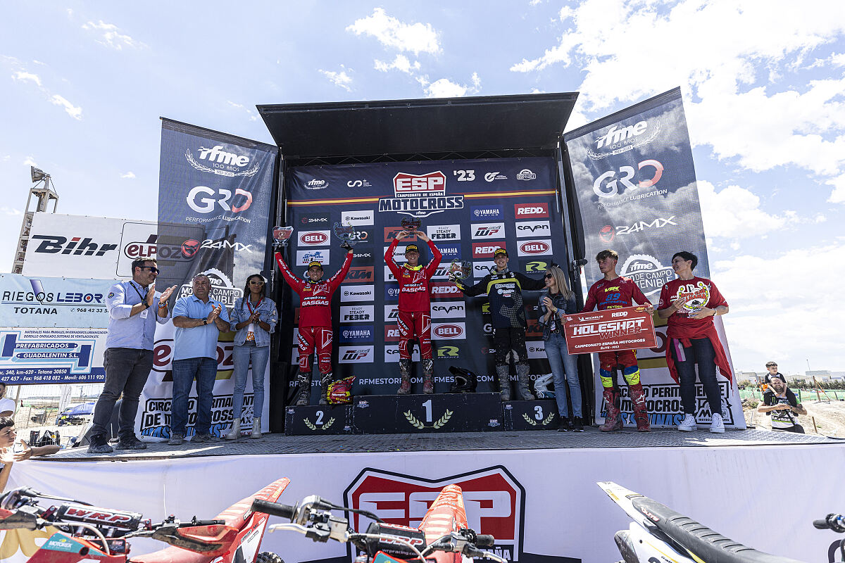 Podium_MX2_CE_MX_Alhama_2023_JPA__22A3968 copia