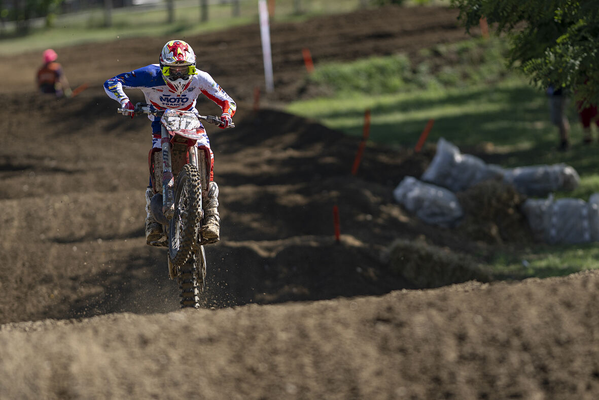 2023_JWC_Romania_Valin_125cc--2889