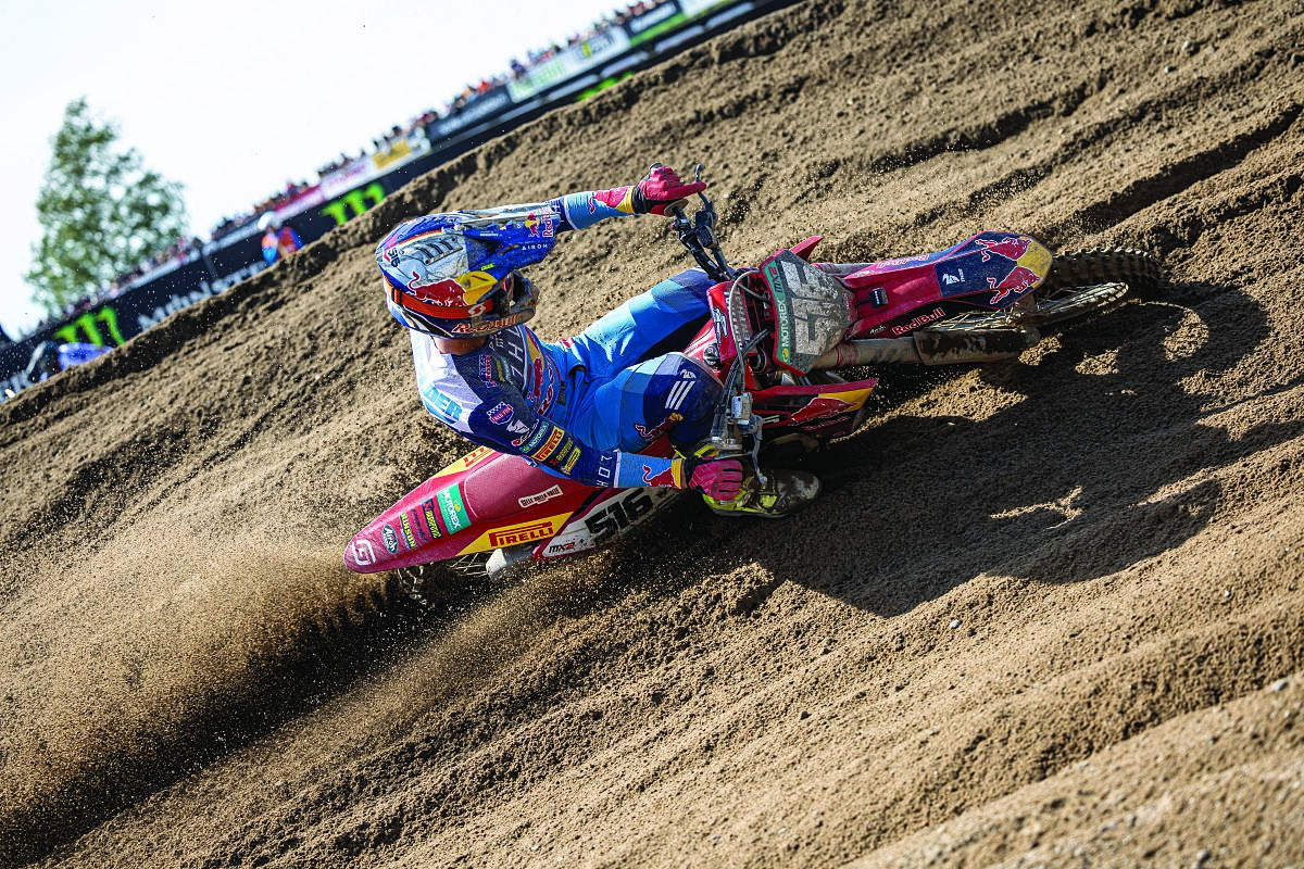 63073_Längenfelder_14_MXGP_Finland_2023_JPA_22A5206
