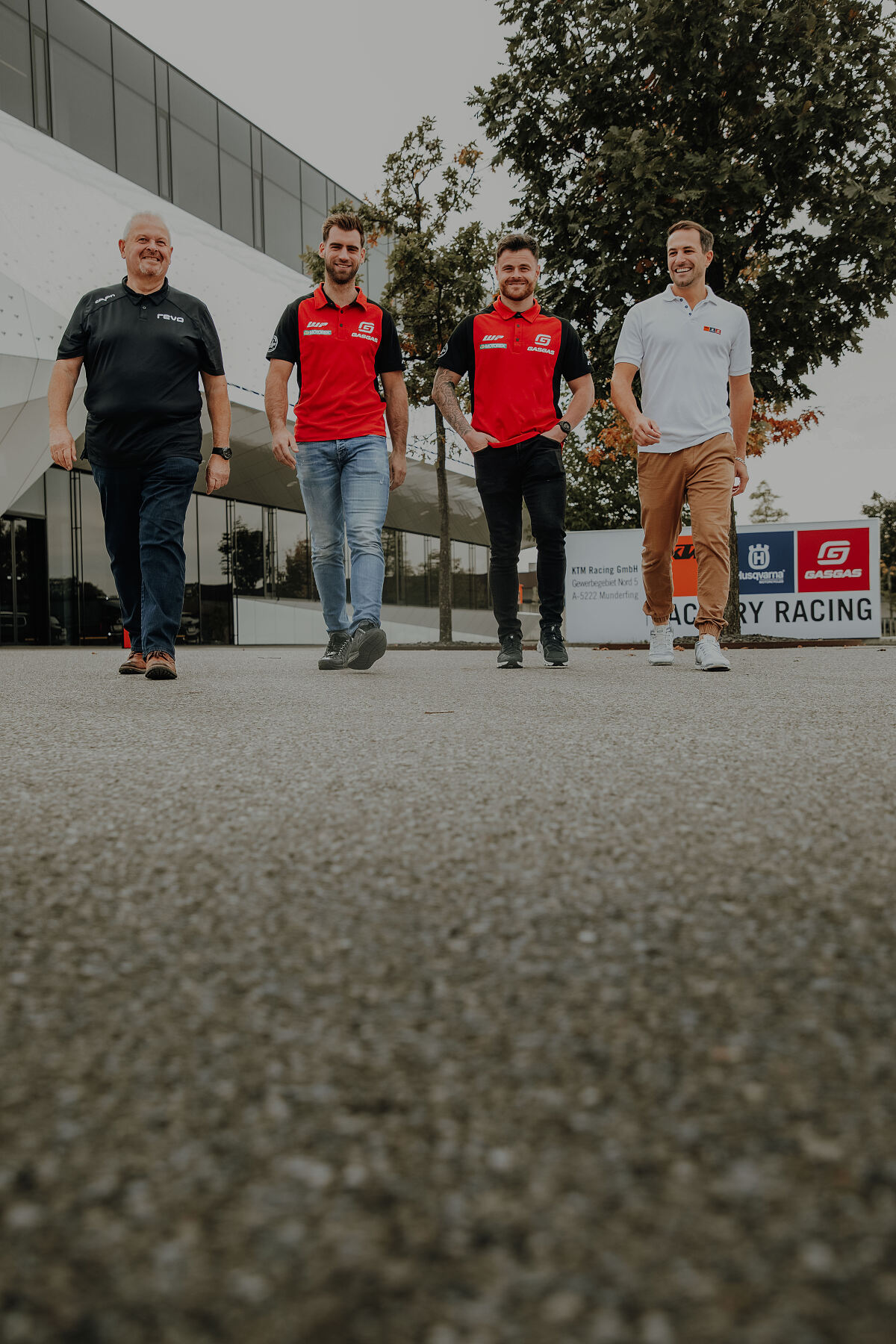 GG_MSP_Revo_Auswahl_2023_kl