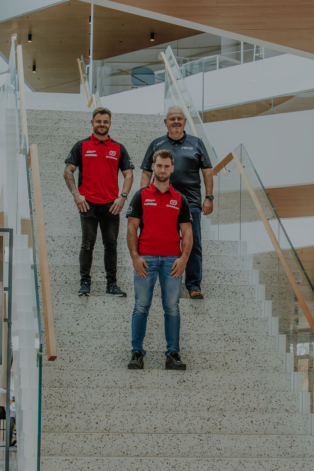 GG_MSP_Revo_Auswahl_2023_kl_1_10