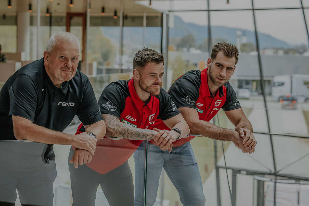 GG_MSP_Revo_Auswahl_2023_kl_1_15