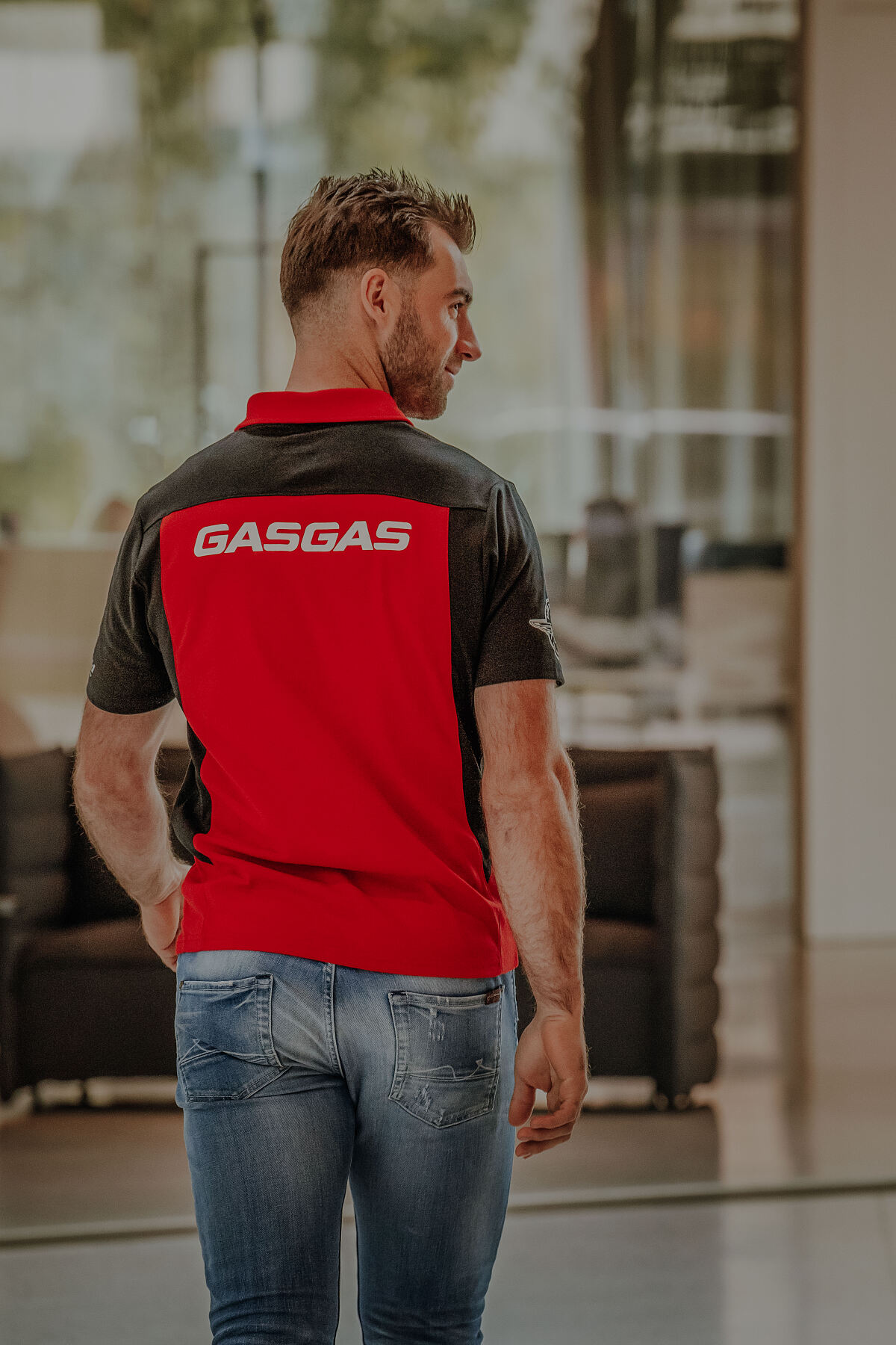 GG_MSP_Revo_Auswahl_2023_kl_1_26