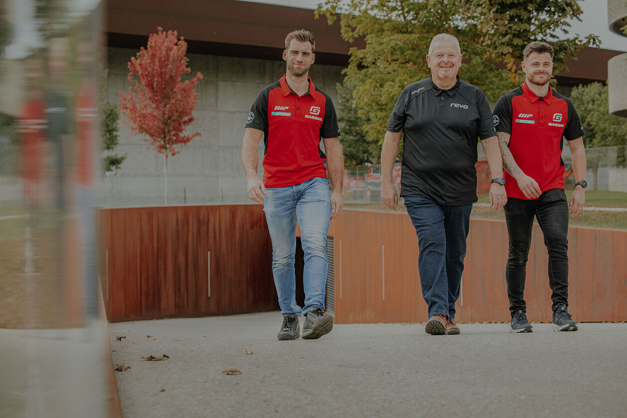 GG_MSP_Revo_Auswahl_2023_kl_1_3