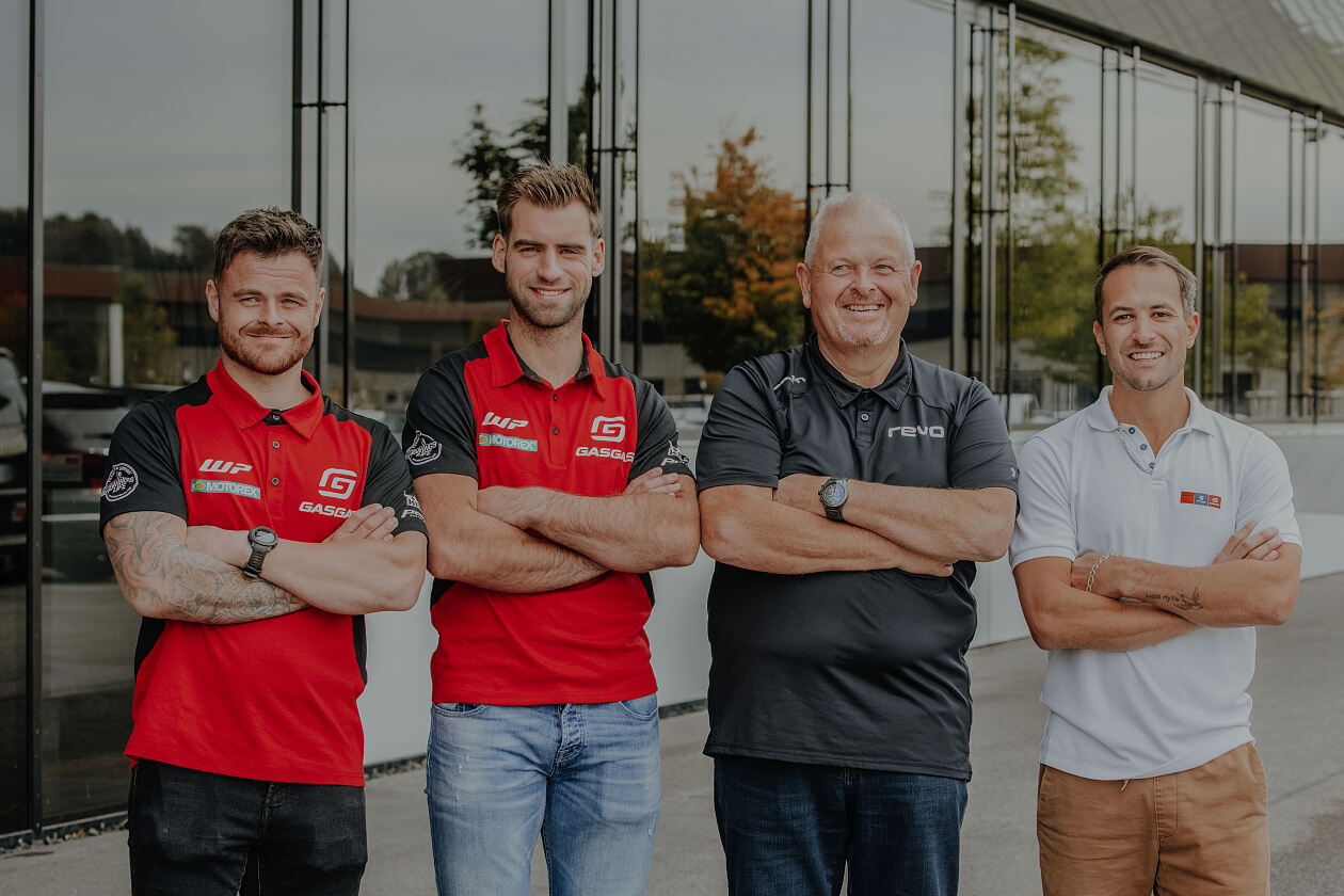 GG_MSP_Revo_Auswahl_2023_kl_10